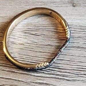 Pony Tail Holder Bracelet